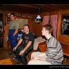 20080322_006